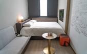 Туры в отель Yinxiang Boutique Hotel