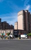 Туры в отель Yinxiang Boutique Hotel