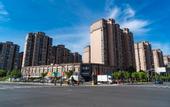 Туры в отель Yinxiang Boutique Hotel