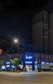 Туры в отель Yinxiang Boutique Hotel