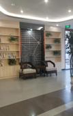 Туры в отель Shankee Tea Style Hotel (Qingdao International Expo Center)