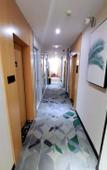 Туры в отель Shankee Tea Style Hotel (Jingxi Bus Station Xiucheng Town)