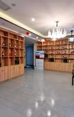 Туры в отель Shankee Tea Style Hotel (Jingxi Bus Station Xiucheng Town)