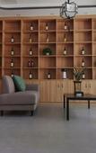 Туры в отель Shankee Tea Style Hotel (Jingxi Bus Station Xiucheng Town)