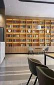 Туры в отель Shankee Tea Style Hotel (Jingxi Bus Station Xiucheng Town)