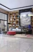 Туры в отель Shankee Tea Style Hotel (Jingxi Bus Station Xiucheng Town)