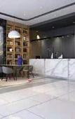 Туры в отель Shankee Tea Style Hotel (Jingxi Bus Station Xiucheng Town)