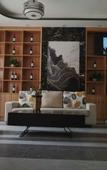 Туры в отель Shankee Tea Style Hotel (Jingxi Bus Station Xiucheng Town)