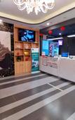 Туры в отель Shankee Tea Style Hotel (Jingxi Bus Station Xiucheng Town)