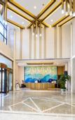 Туры в отель Zongheng Outlets Hotel