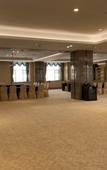 Туры в отель Zongheng Outlets Hotel