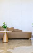 Туры в отель Zongheng Outlets Hotel