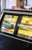 Туры в отель Zongheng Outlets Hotel