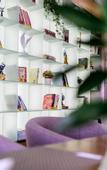 Туры в отель Zongheng Outlets Hotel