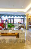 Туры в отель Zongheng Outlets Hotel