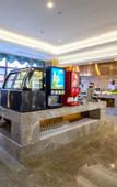Туры в отель Zongheng Outlets Hotel