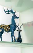 Туры в отель Zongheng Outlets Hotel