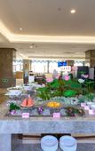 Туры в отель Zongheng Outlets Hotel