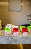 Туры в отель Zongheng Outlets Hotel