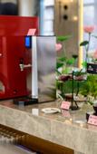 Туры в отель Zongheng Outlets Hotel