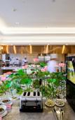 Туры в отель Zongheng Outlets Hotel