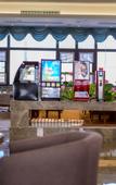 Туры в отель Zongheng Outlets Hotel