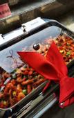 Туры в отель Zongheng Outlets Hotel