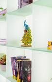Туры в отель Zongheng Outlets Hotel