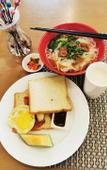 Туры в отель Zongheng Outlets Hotel