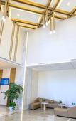 Туры в отель Zongheng Outlets Hotel