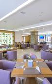 Туры в отель Zongheng Outlets Hotel