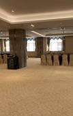 Туры в отель Zongheng Outlets Hotel