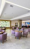 Туры в отель Zongheng Outlets Hotel