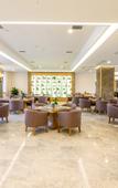 Туры в отель Zongheng Outlets Hotel