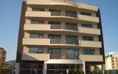 Туры в отель Lion Sunny Beach