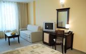 Туры в отель Lion Sunny Beach