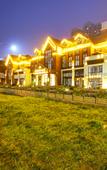 Туры в отель Phuket Boutique Hotel