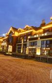 Туры в отель Phuket Boutique Hotel