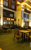 Туры в отель Phuket Boutique Hotel