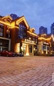 Туры в отель Phuket Boutique Hotel