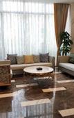 Туры в отель Phuket Boutique Hotel