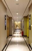 Туры в отель Phuket Boutique Hotel