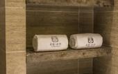 Туры в отель Zhengzhou Jilong Yunxuan Hotel (Beilonghu Branch)
