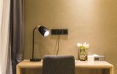 Туры в отель Zhengzhou Jilong Yunxuan Hotel (Beilonghu Branch)