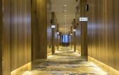 Туры в отель Zhengzhou Jilong Yunxuan Hotel (Beilonghu Branch)