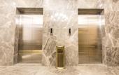 Туры в отель Zhengzhou Jilong Yunxuan Hotel (Beilonghu Branch)
