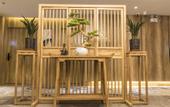 Туры в отель Zhengzhou Jilong Yunxuan Hotel (Beilonghu Branch)