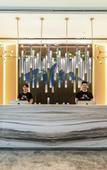 Туры в отель Wuhan Tianhe Airport Outlets Atour Hotel