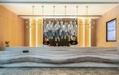 Туры в отель Wuhan Tianhe Airport Outlets Atour Hotel