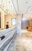 Туры в отель Wuhan Tianhe Airport Outlets Atour Hotel